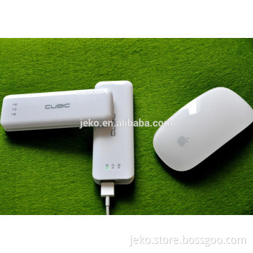 2015 best quality 3000mah Power bank /power bank for smartphone /pocket power bank